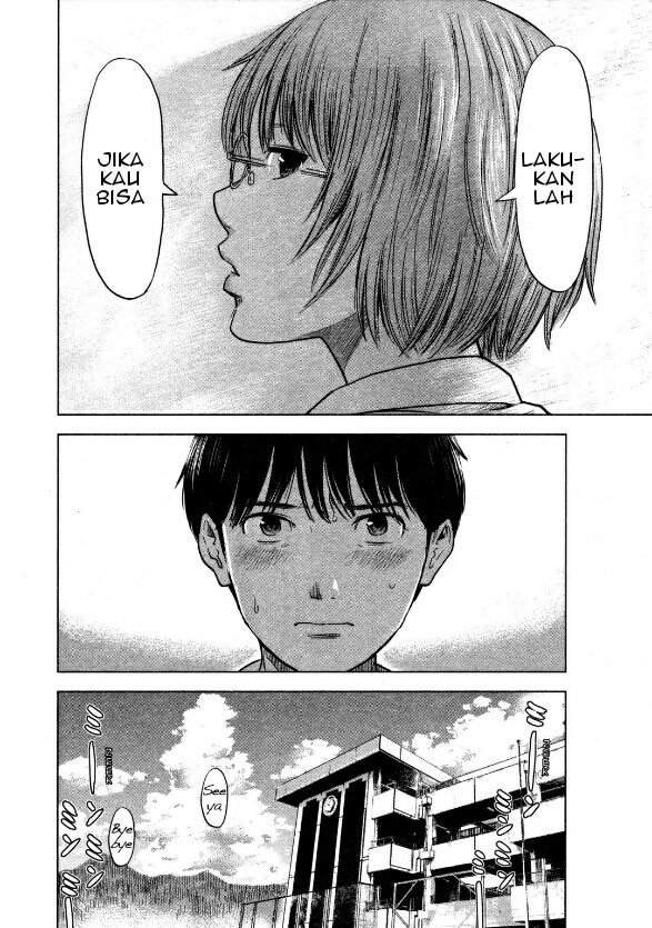 Chapter 21 - halaman 9