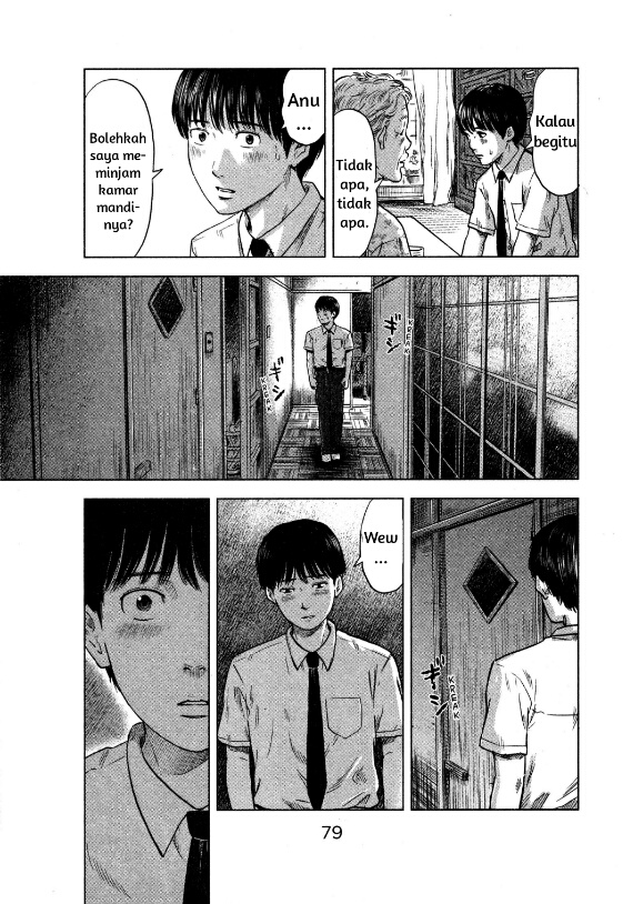 Chapter 20 - halaman 12