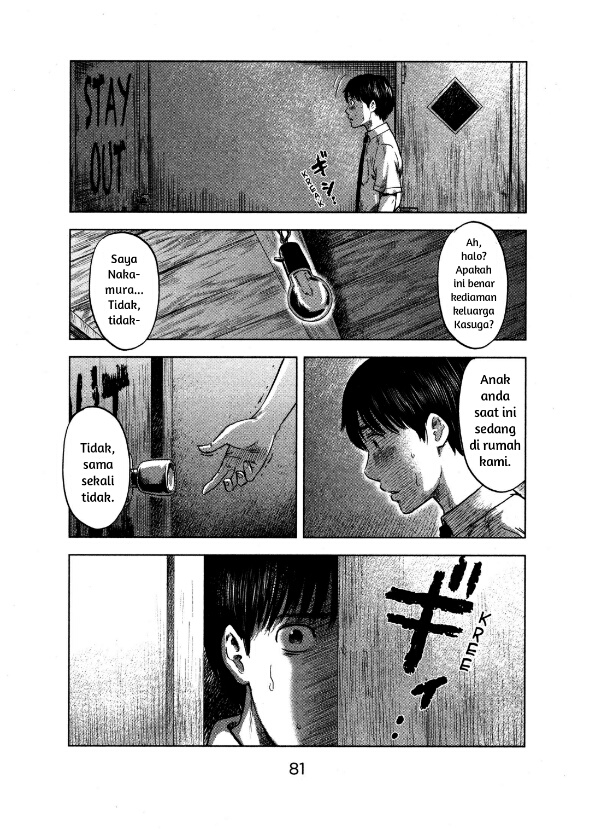Chapter 20 - halaman 14