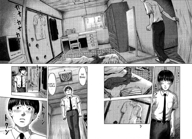 Chapter 20 - halaman 15