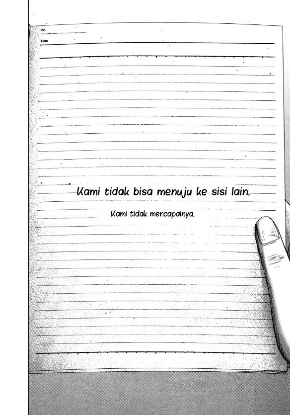 Chapter 20 - halaman 20