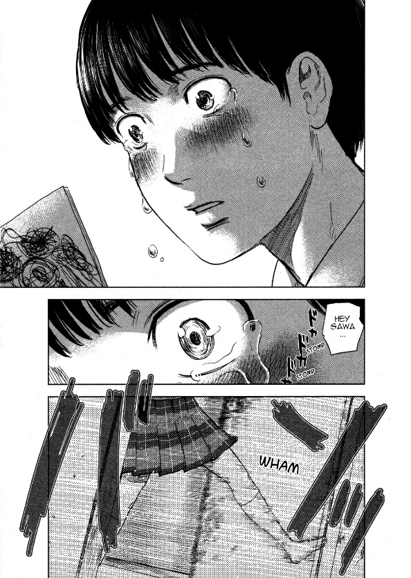 Chapter 20 - halaman 21