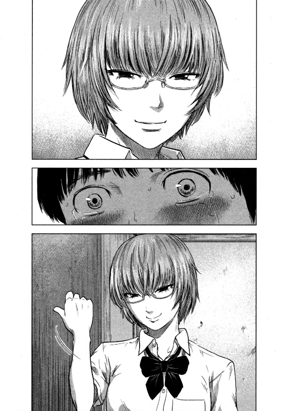 Chapter 20 - halaman 23