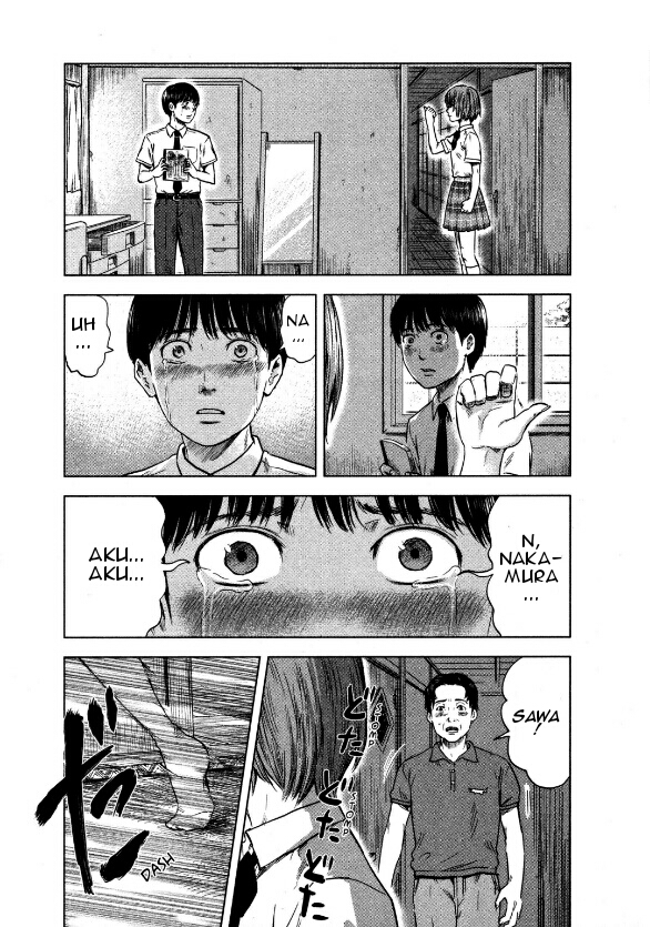 Chapter 20 - halaman 24