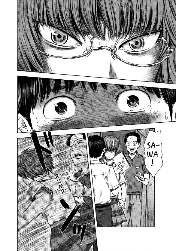 Chapter 20 - halaman 26