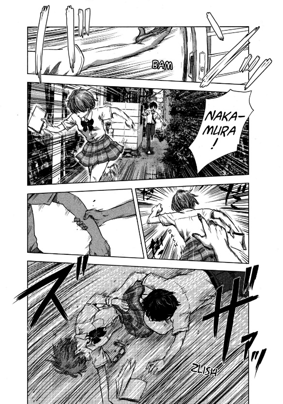 Chapter 20 - halaman 28