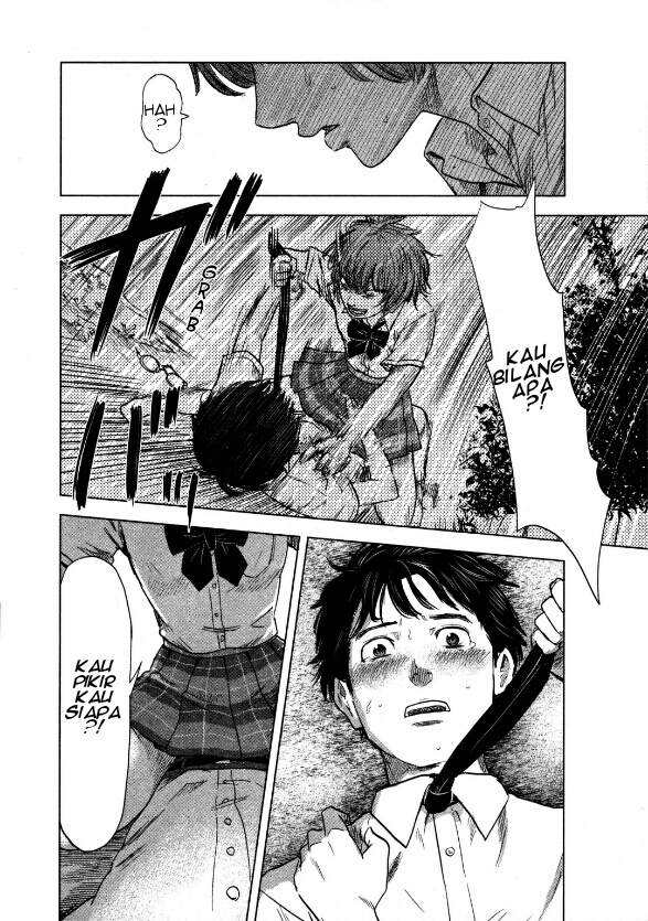 Chapter 20 - halaman 30