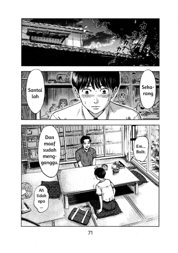 Chapter 20 - halaman 4