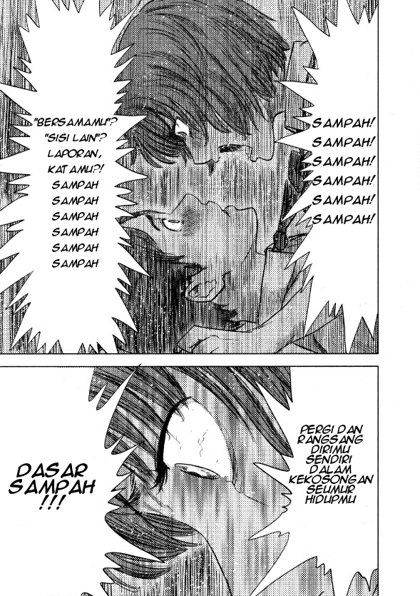 Chapter 20 - halaman 31