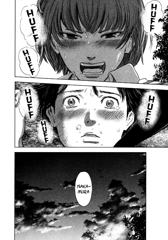 Chapter 20 - halaman 32