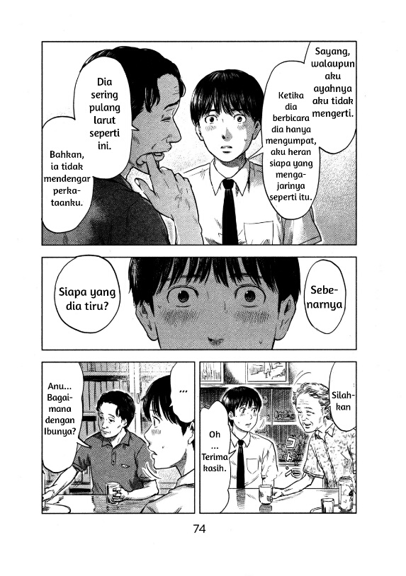 Chapter 20 - halaman 7