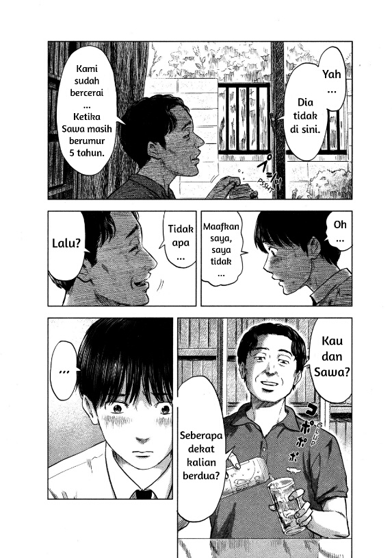 Chapter 20 - halaman 8