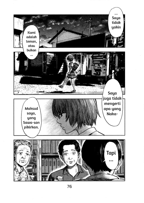 Chapter 20 - halaman 9