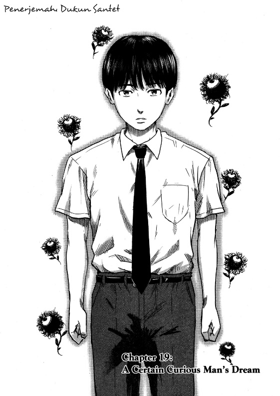 Chapter 19 - halaman 2