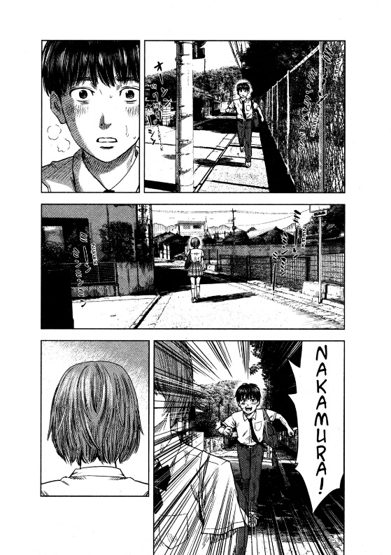Chapter 19 - halaman 12