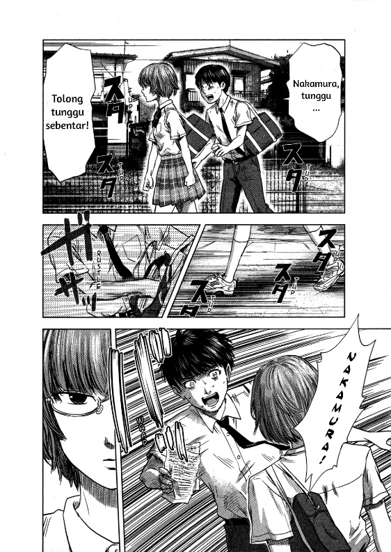 Chapter 19 - halaman 13