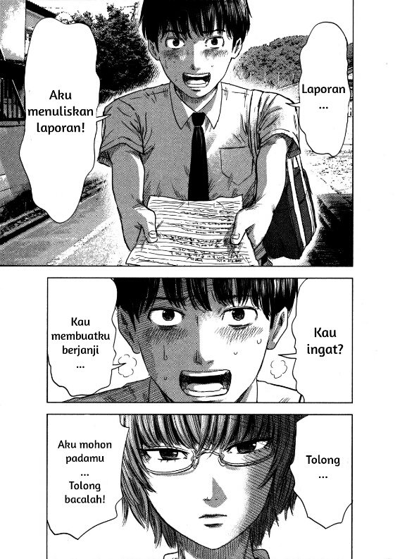 Chapter 19 - halaman 14