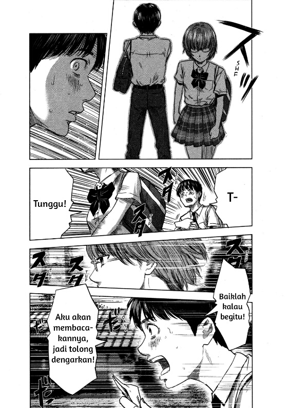 Chapter 19 - halaman 15