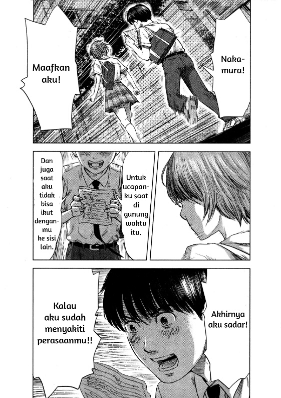 Chapter 19 - halaman 16