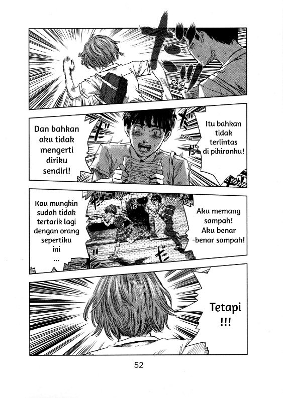 Chapter 19 - halaman 17
