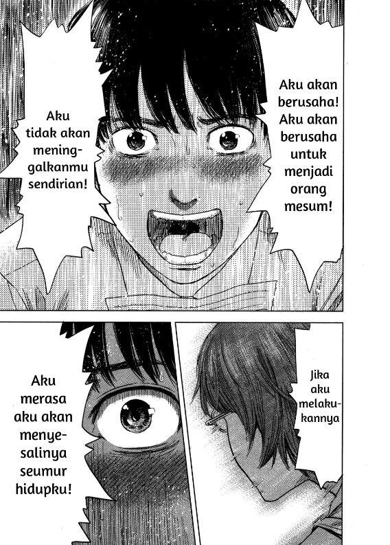 Chapter 19 - halaman 18