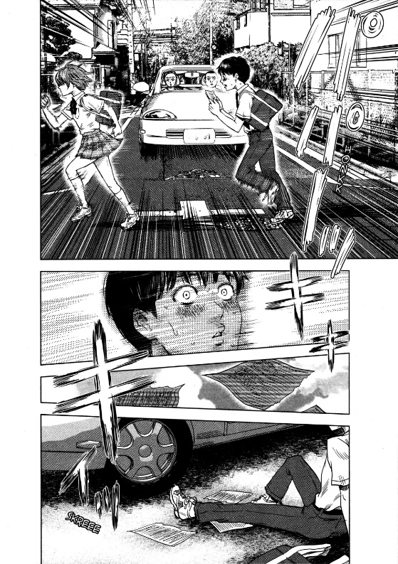 Chapter 19 - halaman 19