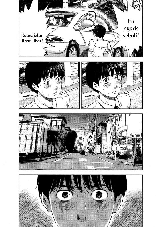 Chapter 19 - halaman 20