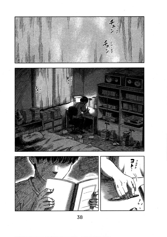Chapter 19 - halaman 3