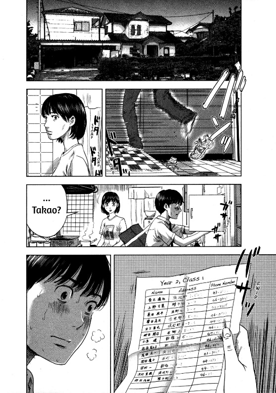 Chapter 19 - halaman 21
