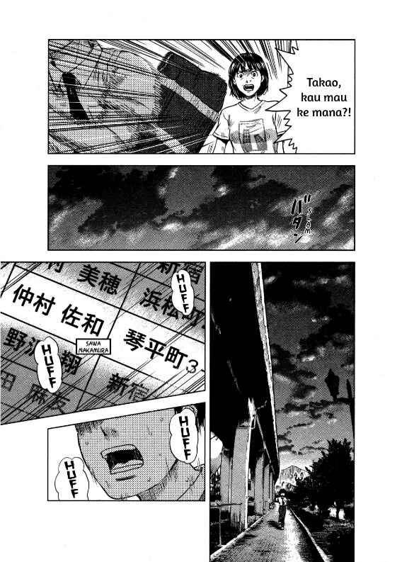 Chapter 19 - halaman 22