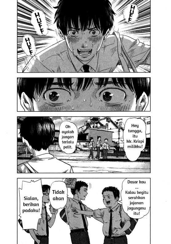Chapter 19 - halaman 23