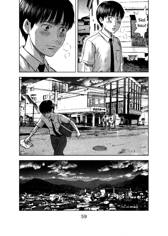 Chapter 19 - halaman 24