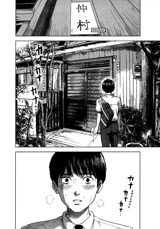 Chapter 19 - halaman 25