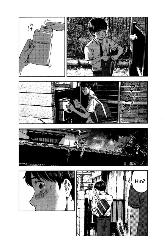 Chapter 19 - halaman 26