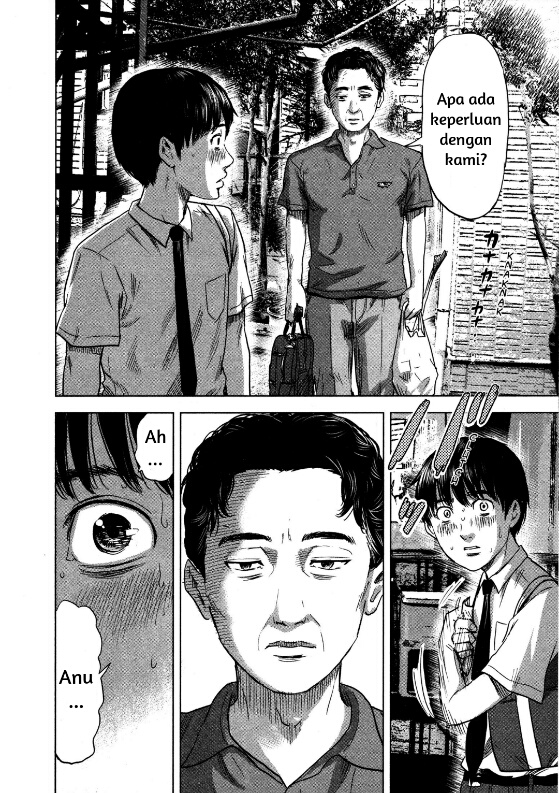 Chapter 19 - halaman 27