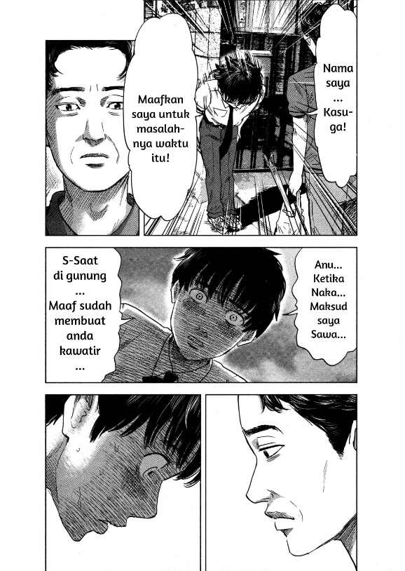 Chapter 19 - halaman 28
