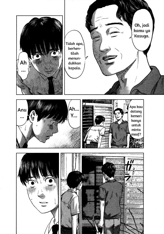 Chapter 19 - halaman 29