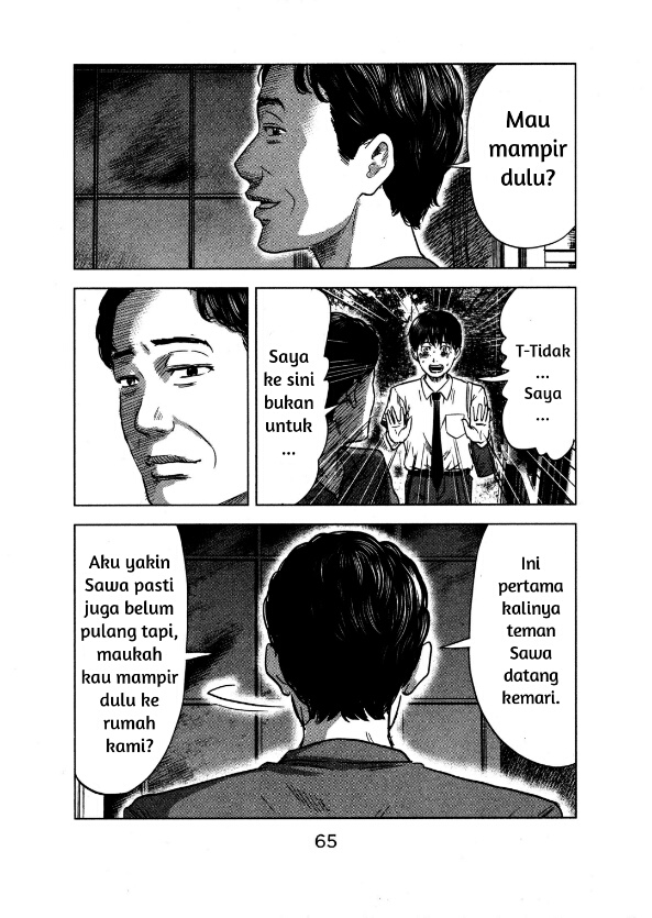 Chapter 19 - halaman 30