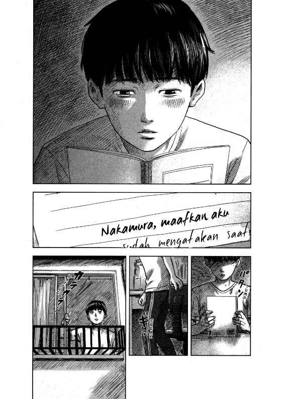 Chapter 19 - halaman 4