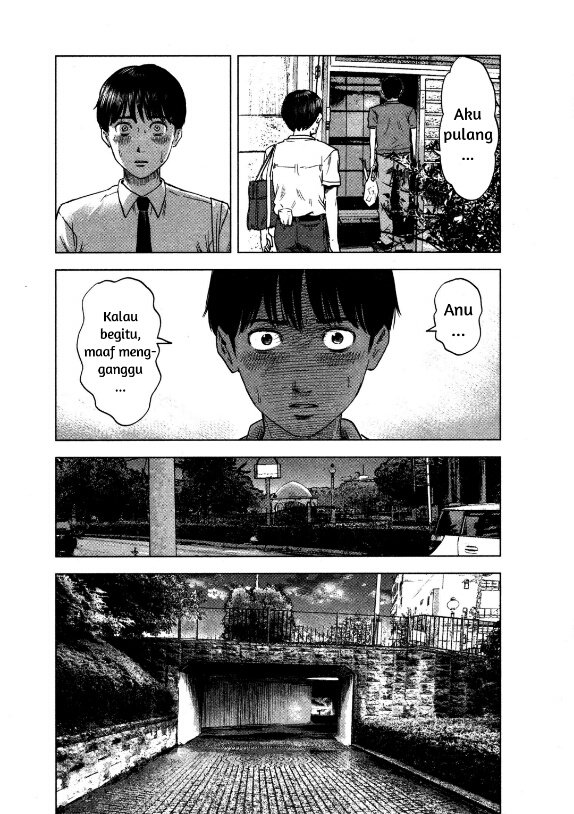 Chapter 19 - halaman 31