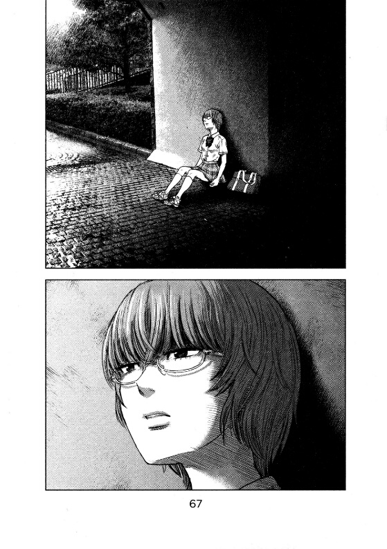 Chapter 19 - halaman 32