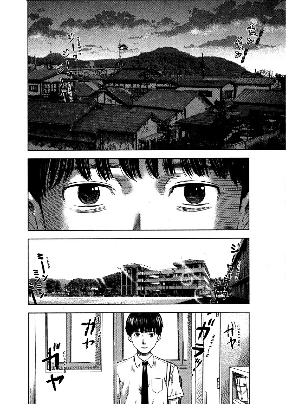 Chapter 19 - halaman 5