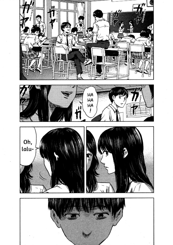 Chapter 19 - halaman 6