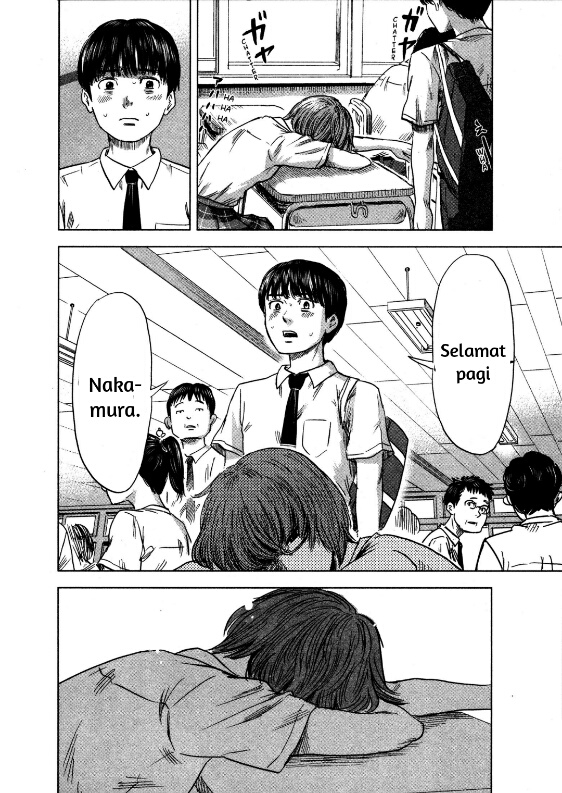 Chapter 19 - halaman 7
