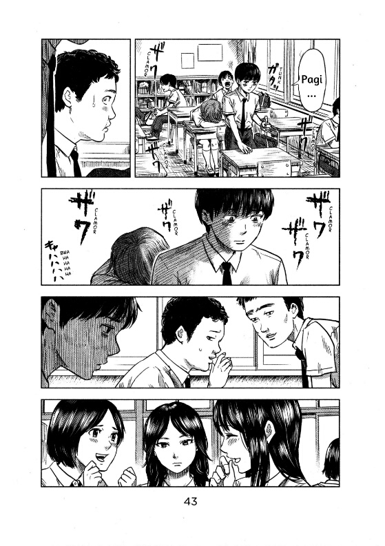 Chapter 19 - halaman 8