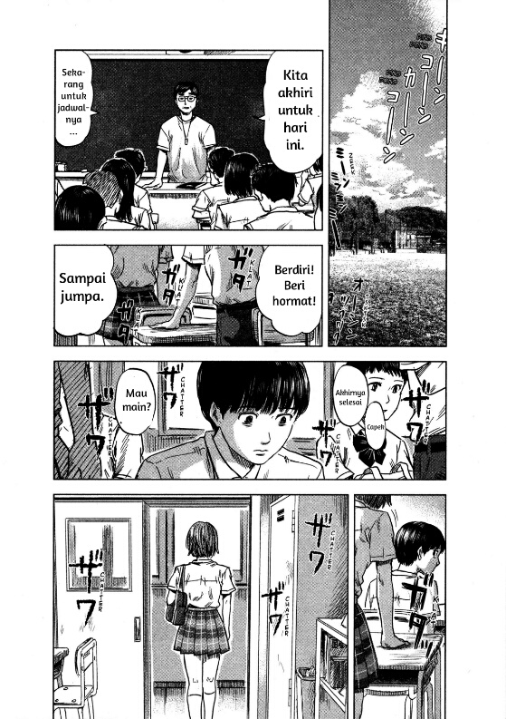Chapter 19 - halaman 9