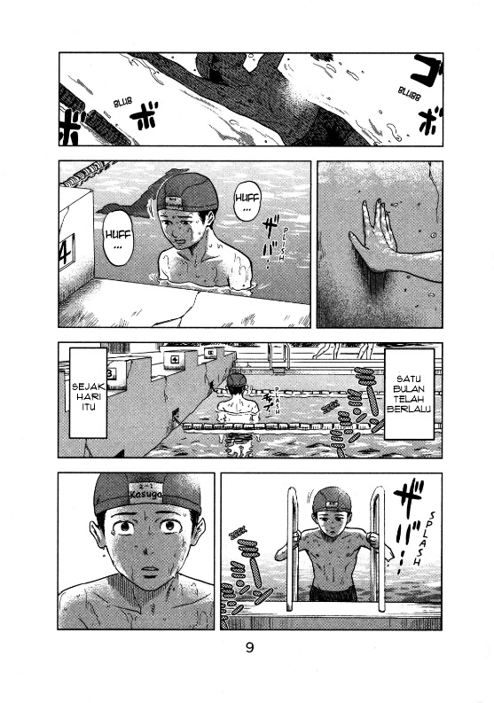 Chapter 18 - halaman 12