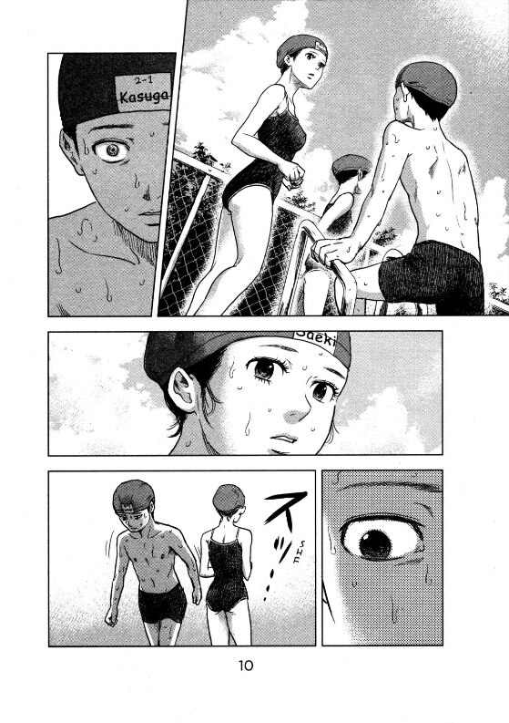 Chapter 18 - halaman 13