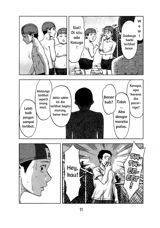 Chapter 18 - halaman 14