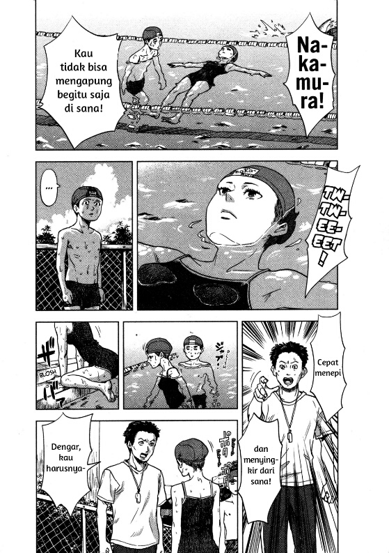 Chapter 18 - halaman 15